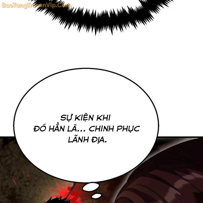 Thần Khí Huyền Thoại Của Người Chơi Thiên Tài: Chapter 3
