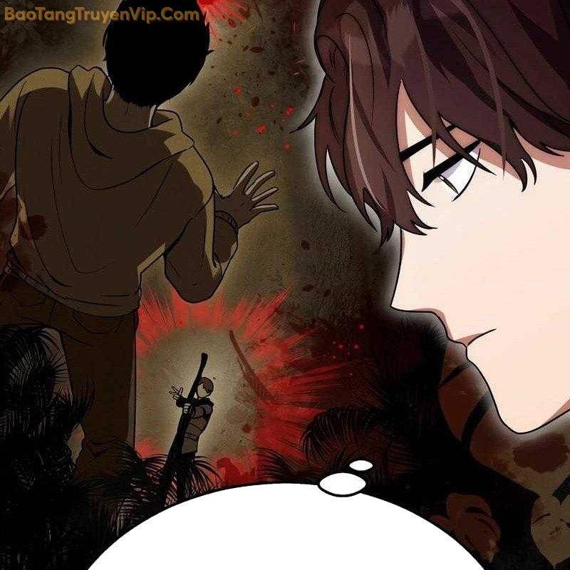 Thần Khí Huyền Thoại Của Người Chơi Thiên Tài: Chapter 3