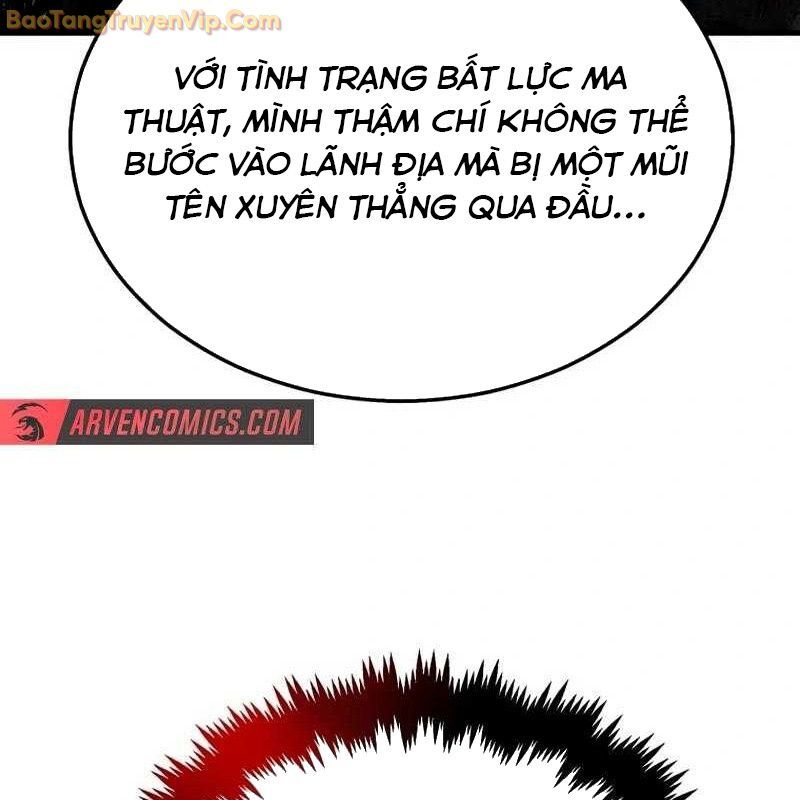 Thần Khí Huyền Thoại Của Người Chơi Thiên Tài: Chapter 3