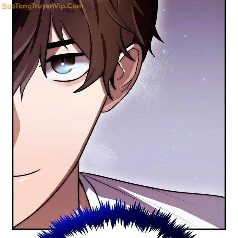 Thần Khí Huyền Thoại Của Người Chơi Thiên Tài: Chapter 3