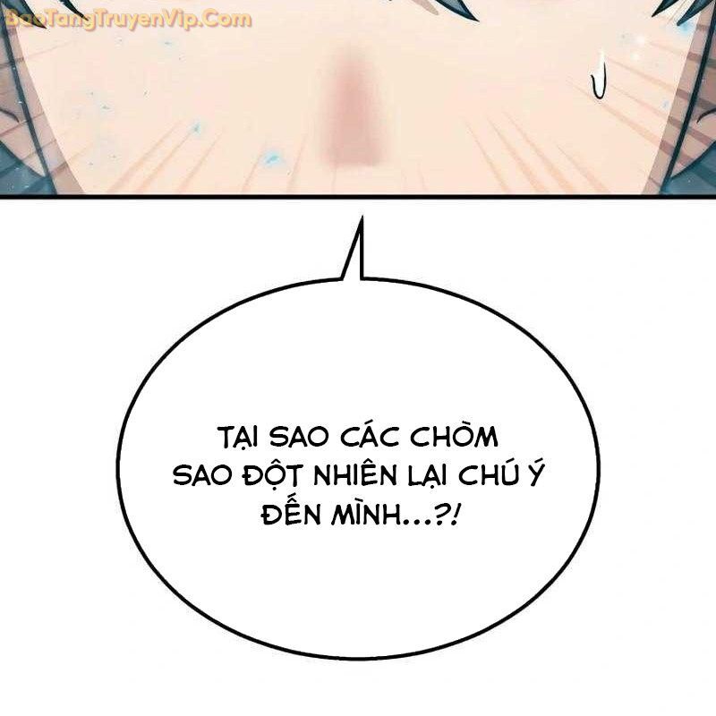 Thần Khí Huyền Thoại Của Người Chơi Thiên Tài: Chapter 3