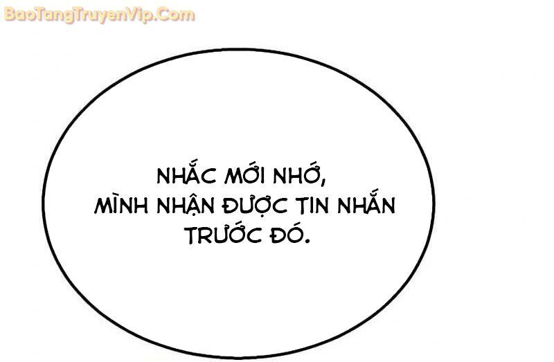Thần Khí Huyền Thoại Của Người Chơi Thiên Tài: Chapter 3