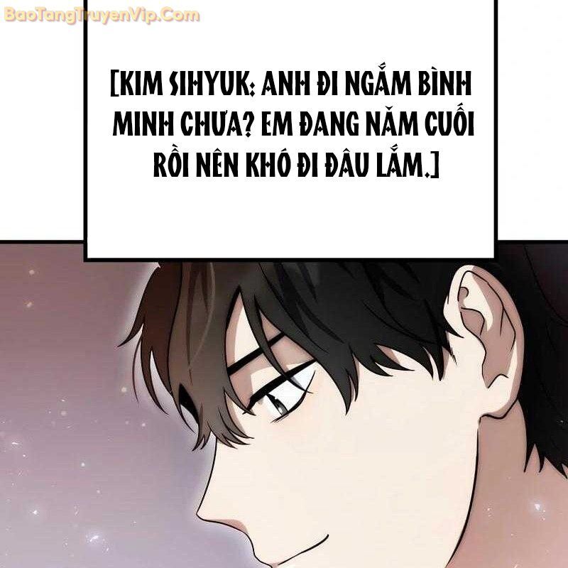 Thần Khí Huyền Thoại Của Người Chơi Thiên Tài: Chapter 3