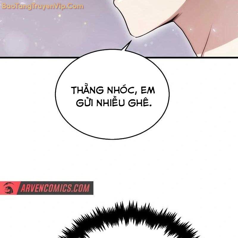Thần Khí Huyền Thoại Của Người Chơi Thiên Tài: Chapter 3
