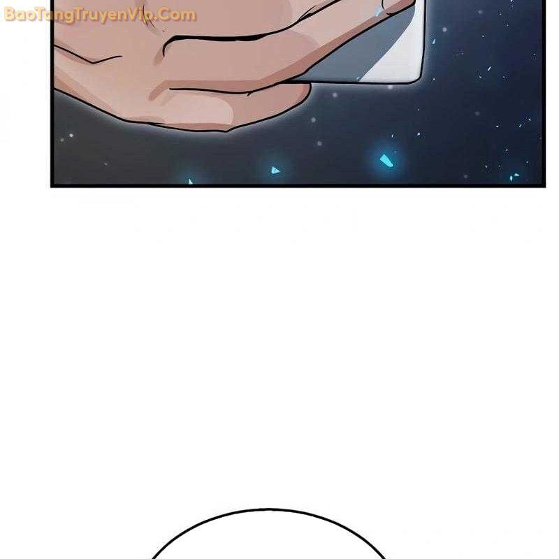 Thần Khí Huyền Thoại Của Người Chơi Thiên Tài: Chapter 3