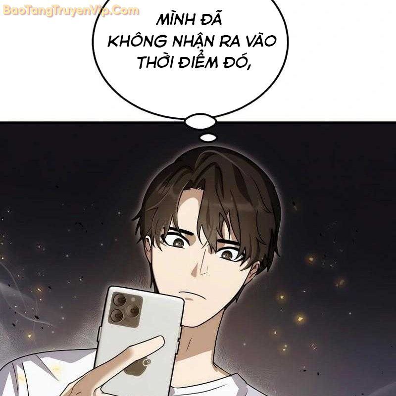 Thần Khí Huyền Thoại Của Người Chơi Thiên Tài: Chapter 3