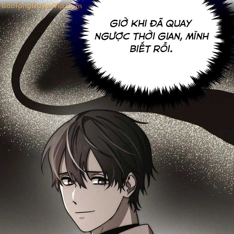 Thần Khí Huyền Thoại Của Người Chơi Thiên Tài: Chapter 3