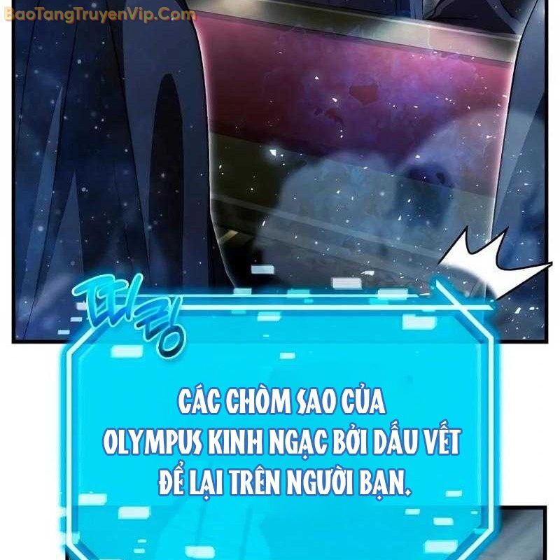 Thần Khí Huyền Thoại Của Người Chơi Thiên Tài: Chapter 3
