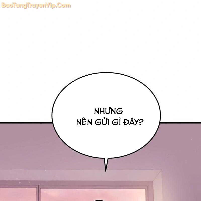 Thần Khí Huyền Thoại Của Người Chơi Thiên Tài: Chapter 3