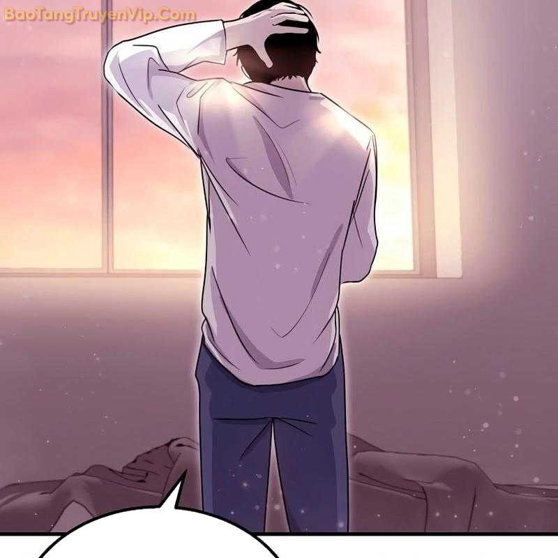 Thần Khí Huyền Thoại Của Người Chơi Thiên Tài: Chapter 3