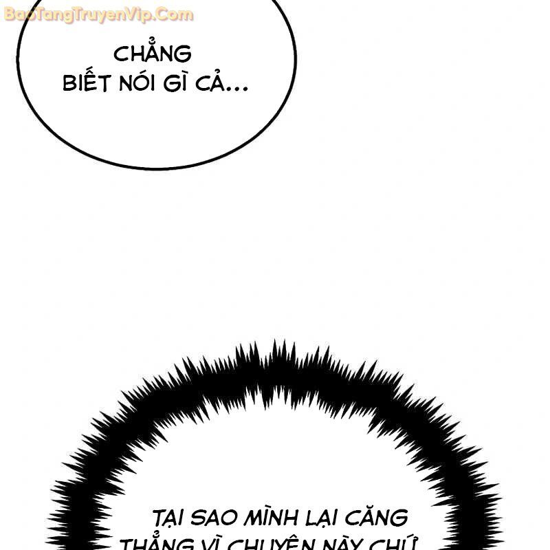 Thần Khí Huyền Thoại Của Người Chơi Thiên Tài: Chapter 3