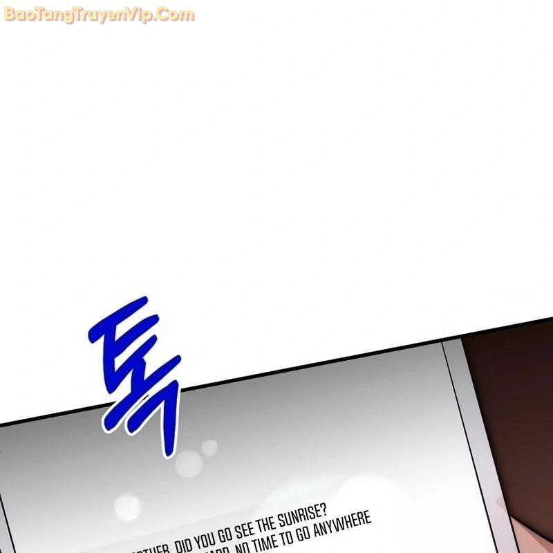 Thần Khí Huyền Thoại Của Người Chơi Thiên Tài: Chapter 3