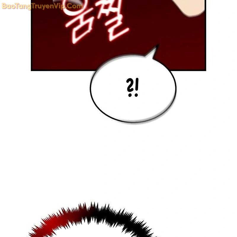 Thần Khí Huyền Thoại Của Người Chơi Thiên Tài: Chapter 3