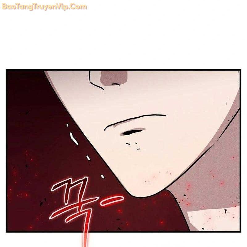 Thần Khí Huyền Thoại Của Người Chơi Thiên Tài: Chapter 3