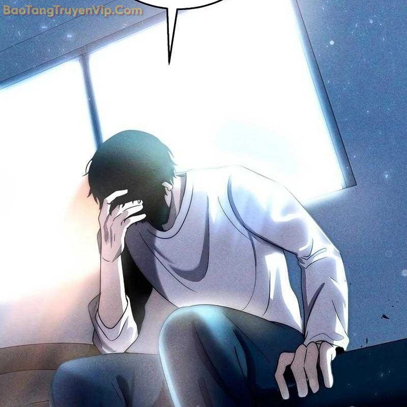 Thần Khí Huyền Thoại Của Người Chơi Thiên Tài: Chapter 3