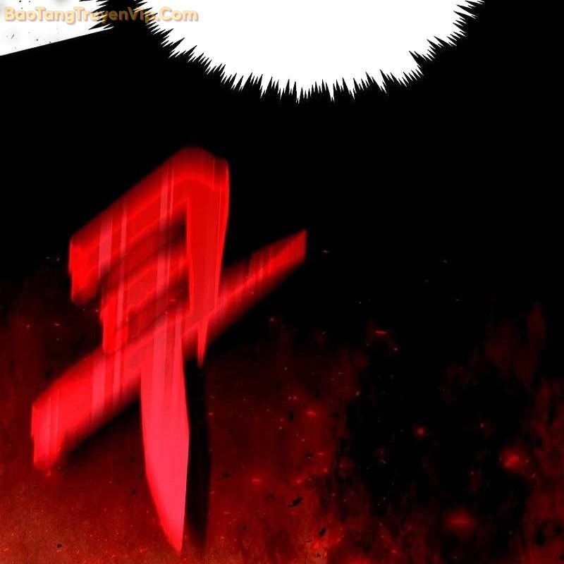 Thần Khí Huyền Thoại Của Người Chơi Thiên Tài: Chapter 3