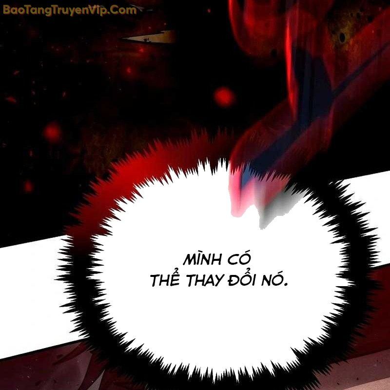 Thần Khí Huyền Thoại Của Người Chơi Thiên Tài: Chapter 3