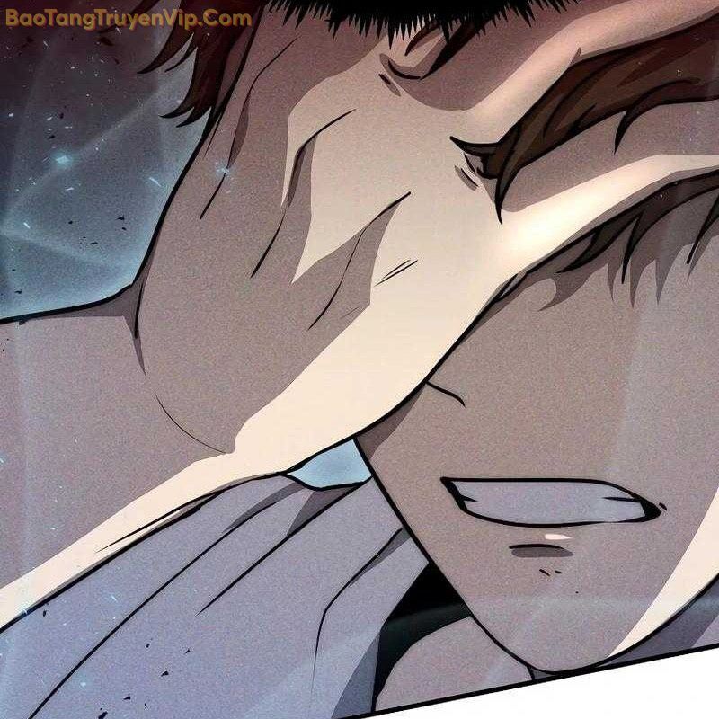 Thần Khí Huyền Thoại Của Người Chơi Thiên Tài: Chapter 3
