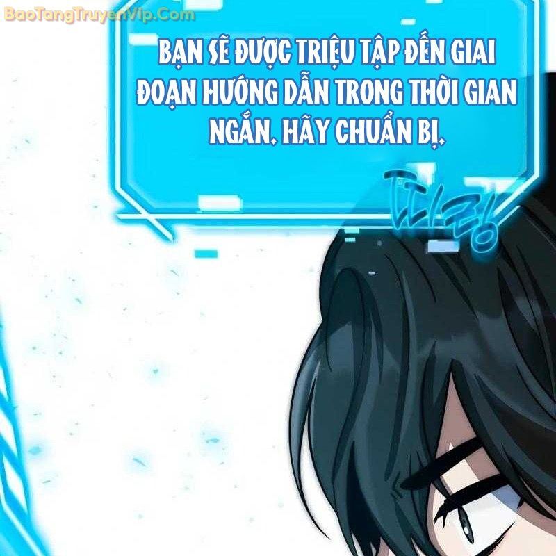 Thần Khí Huyền Thoại Của Người Chơi Thiên Tài: Chapter 3
