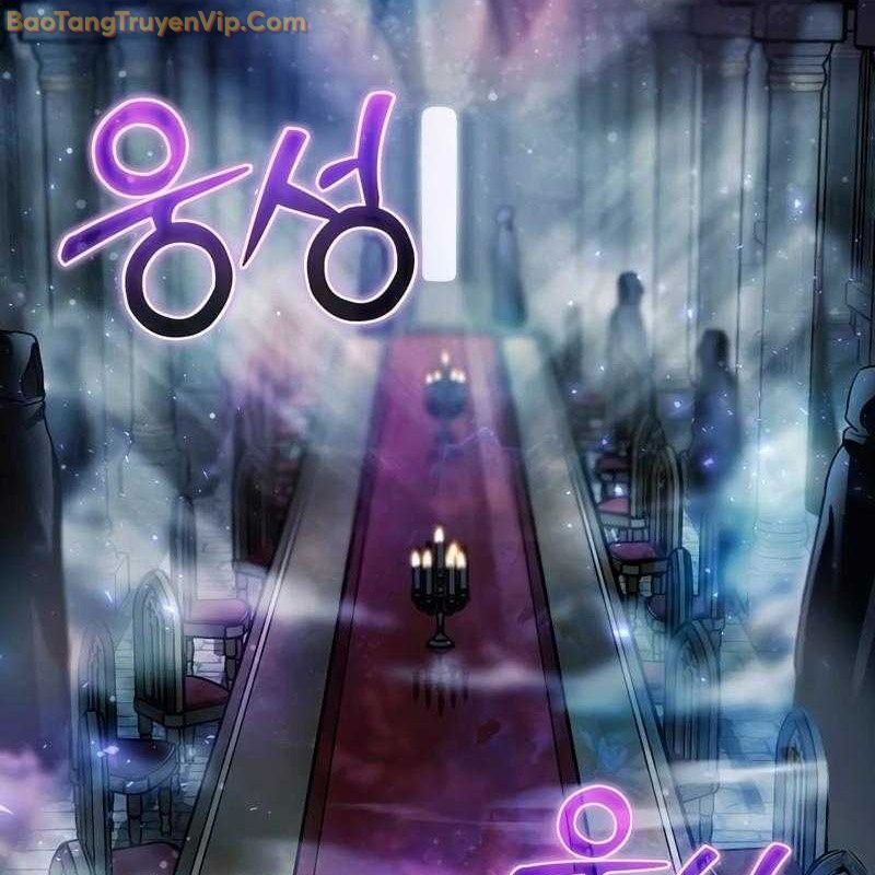 Thần Khí Huyền Thoại Của Người Chơi Thiên Tài: Chapter 3