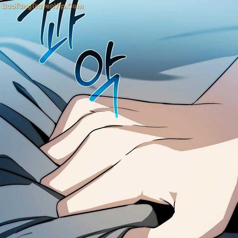 Thần Khí Huyền Thoại Của Người Chơi Thiên Tài: Chapter 3