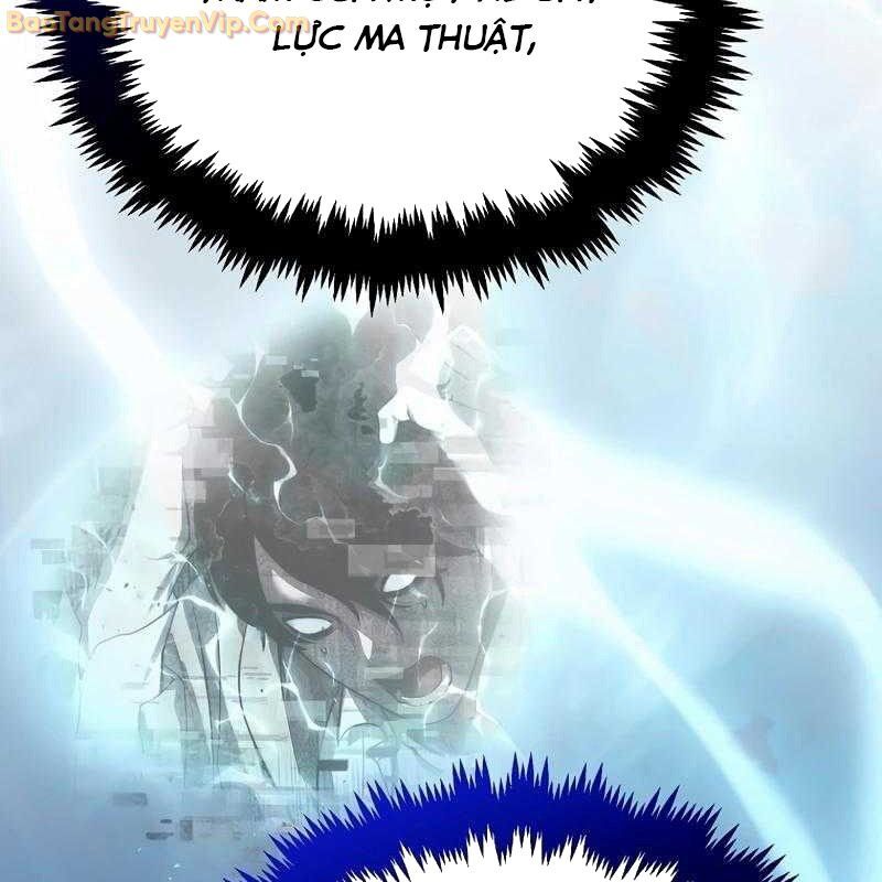 Thần Khí Huyền Thoại Của Người Chơi Thiên Tài: Chapter 3