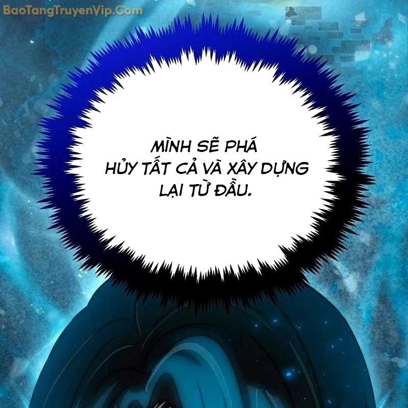 Thần Khí Huyền Thoại Của Người Chơi Thiên Tài: Chapter 3