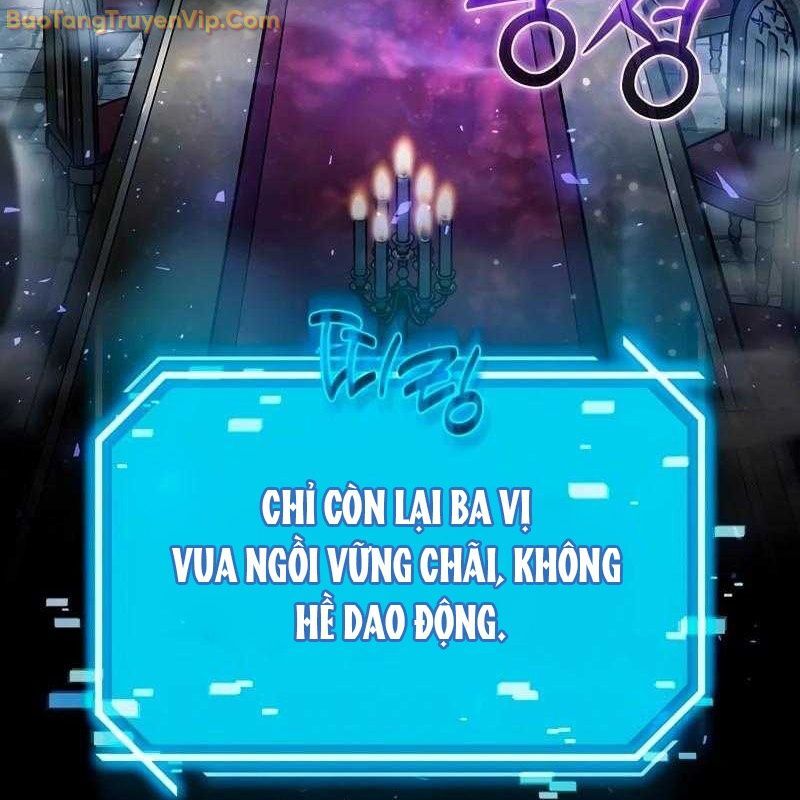 Thần Khí Huyền Thoại Của Người Chơi Thiên Tài: Chapter 3