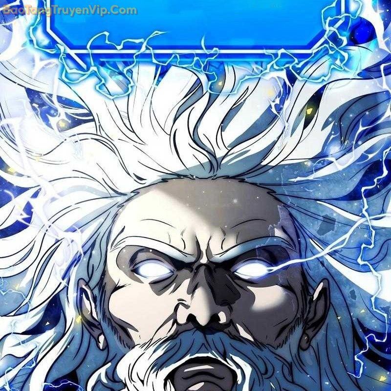 Thần Khí Huyền Thoại Của Người Chơi Thiên Tài: Chapter 3