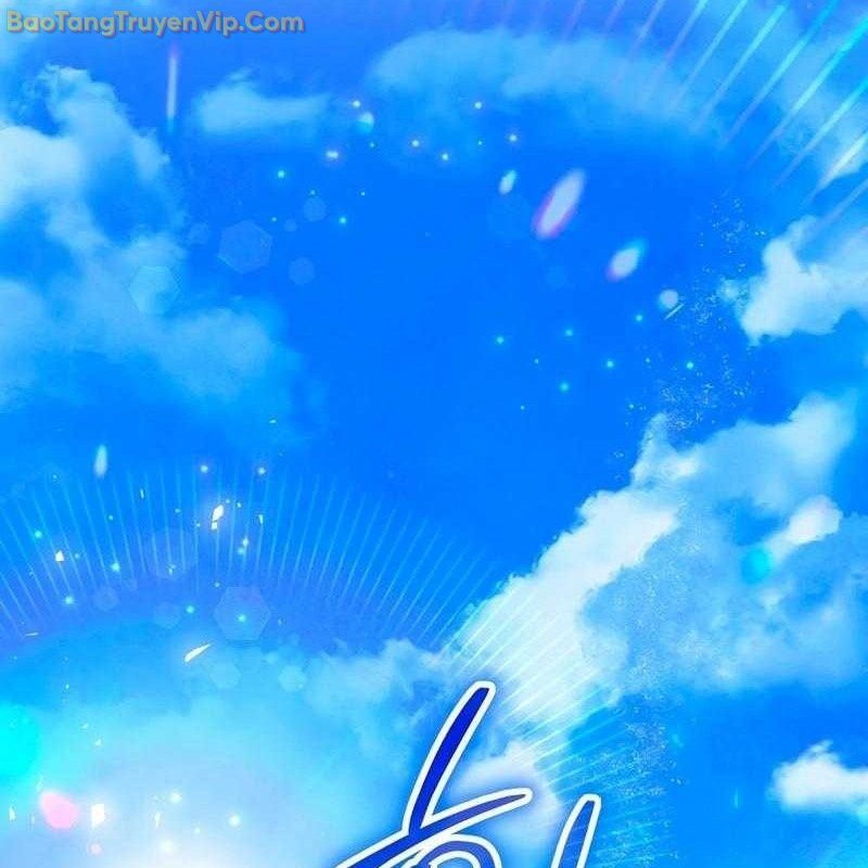Thần Khí Huyền Thoại Của Người Chơi Thiên Tài: Chapter 3