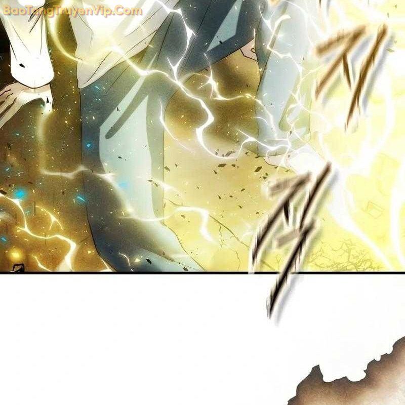 Thần Khí Huyền Thoại Của Người Chơi Thiên Tài: Chapter 3