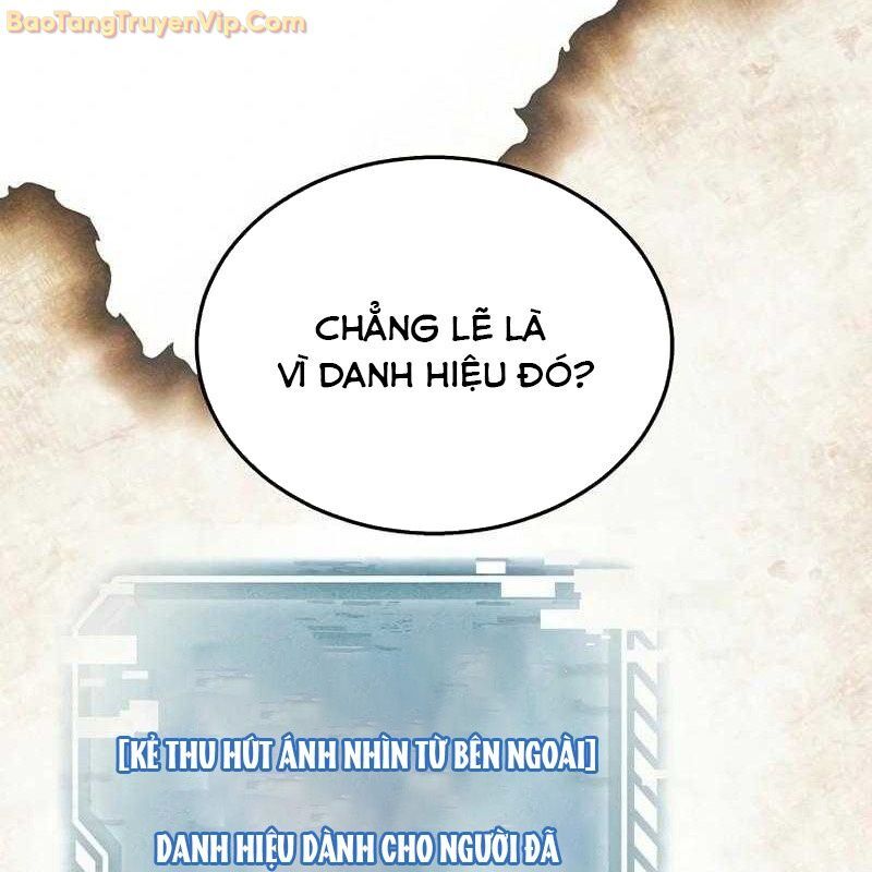 Thần Khí Huyền Thoại Của Người Chơi Thiên Tài: Chapter 3