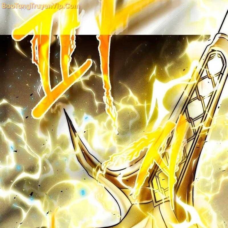 Thần Khí Huyền Thoại Của Người Chơi Thiên Tài: Chapter 3