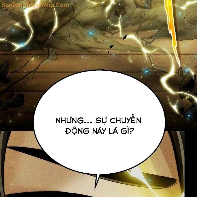 Thần Khí Huyền Thoại Của Người Chơi Thiên Tài: Chapter 3