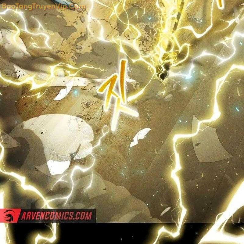Thần Khí Huyền Thoại Của Người Chơi Thiên Tài: Chapter 3