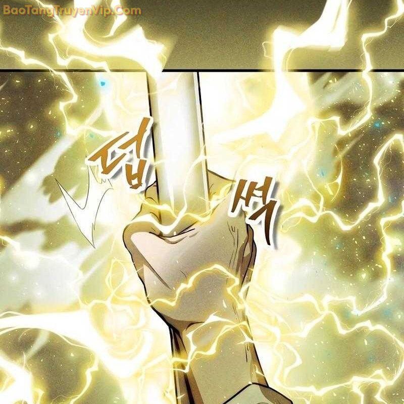Thần Khí Huyền Thoại Của Người Chơi Thiên Tài: Chapter 3