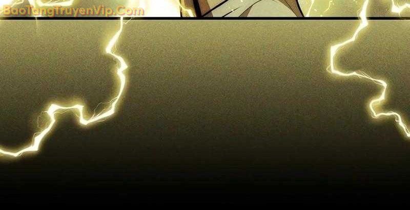 Thần Khí Huyền Thoại Của Người Chơi Thiên Tài: Chapter 3