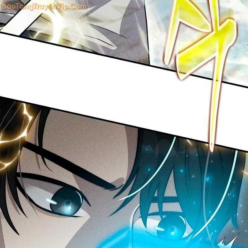 Thần Khí Huyền Thoại Của Người Chơi Thiên Tài: Chapter 3