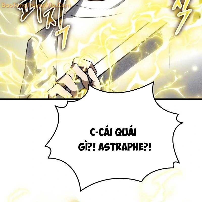 Thần Khí Huyền Thoại Của Người Chơi Thiên Tài: Chapter 3