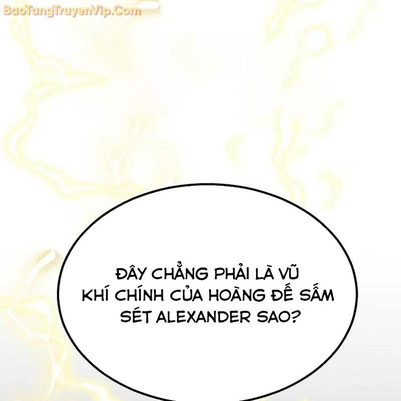 Thần Khí Huyền Thoại Của Người Chơi Thiên Tài: Chapter 3