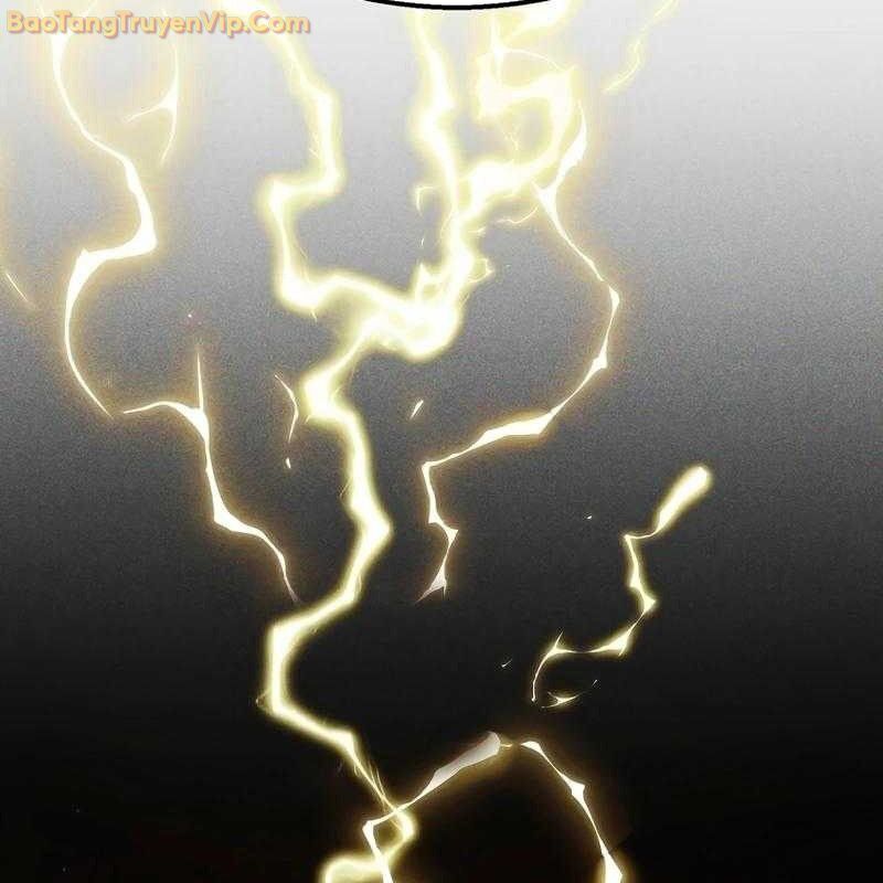 Thần Khí Huyền Thoại Của Người Chơi Thiên Tài: Chapter 3