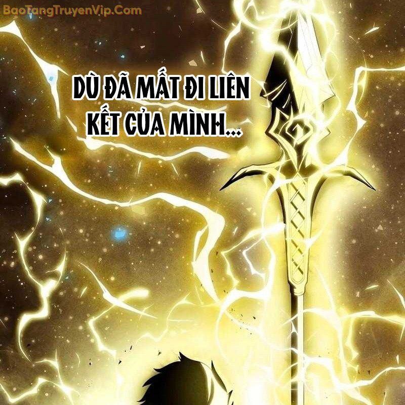 Thần Khí Huyền Thoại Của Người Chơi Thiên Tài: Chapter 3