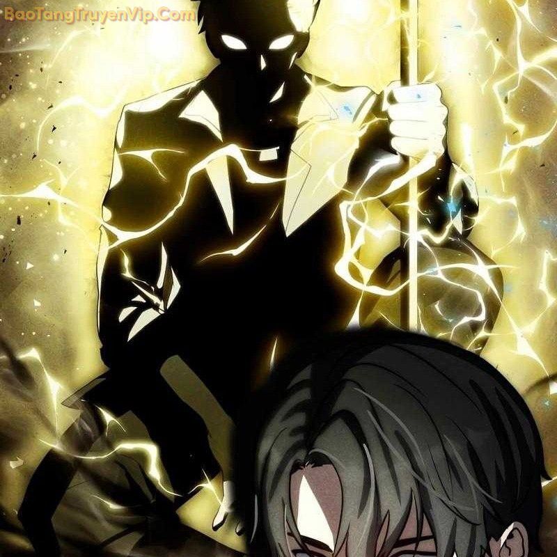 Thần Khí Huyền Thoại Của Người Chơi Thiên Tài: Chapter 3