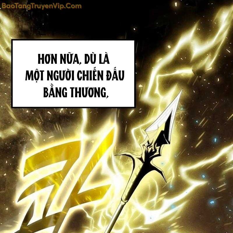 Thần Khí Huyền Thoại Của Người Chơi Thiên Tài: Chapter 3