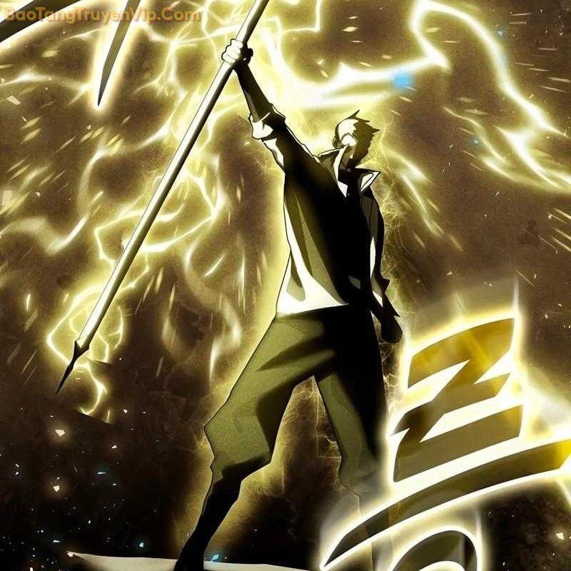 Thần Khí Huyền Thoại Của Người Chơi Thiên Tài: Chapter 3
