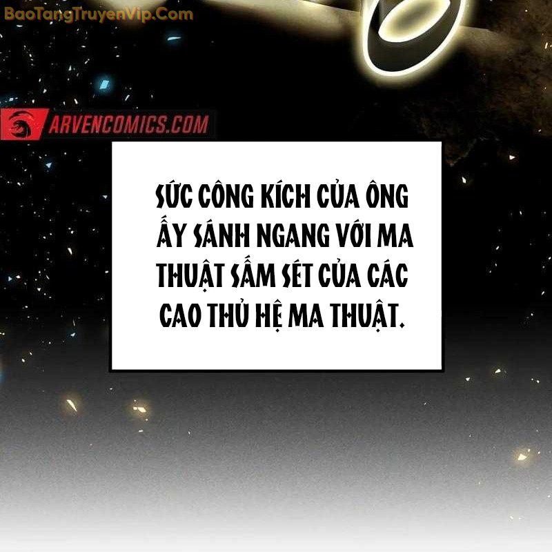Thần Khí Huyền Thoại Của Người Chơi Thiên Tài: Chapter 3