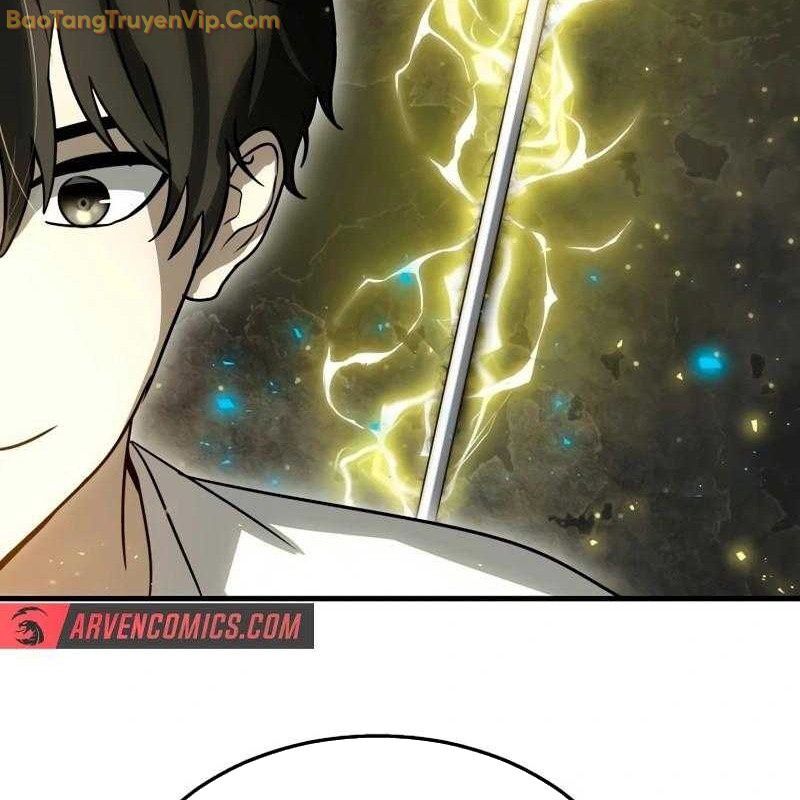 Thần Khí Huyền Thoại Của Người Chơi Thiên Tài: Chapter 3