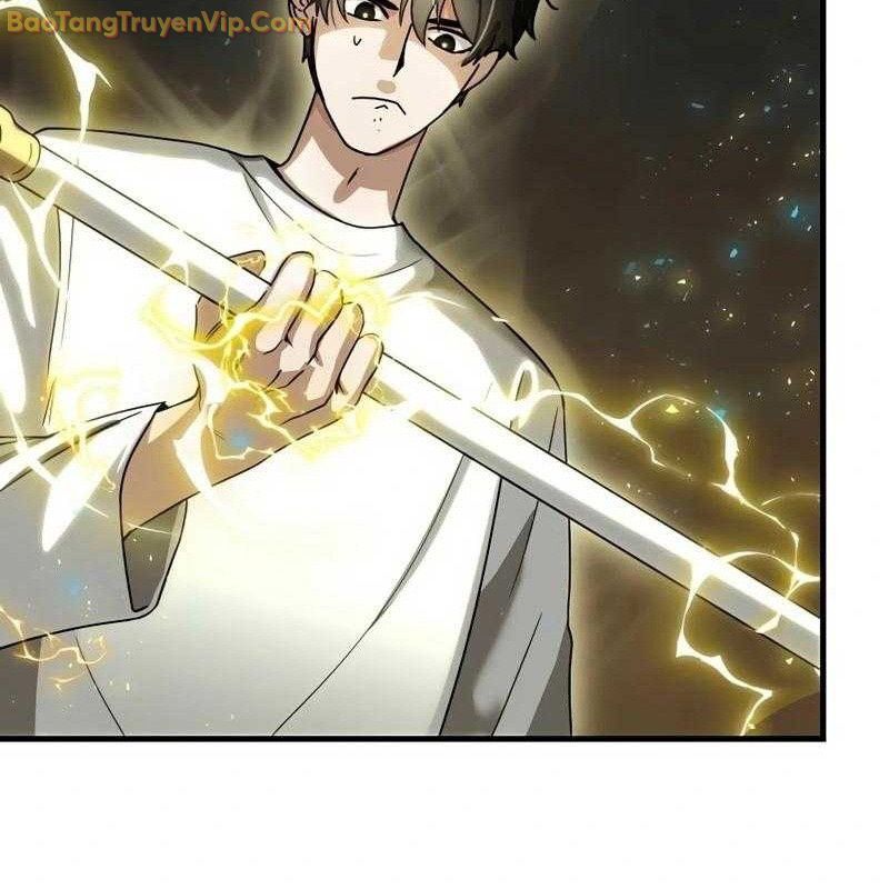 Thần Khí Huyền Thoại Của Người Chơi Thiên Tài: Chapter 3