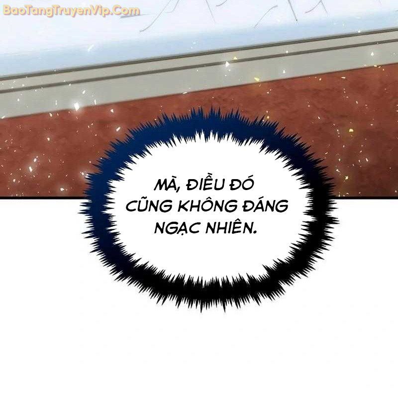 Thần Khí Huyền Thoại Của Người Chơi Thiên Tài: Chapter 3