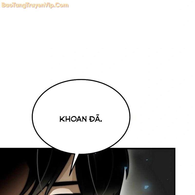 Thần Khí Huyền Thoại Của Người Chơi Thiên Tài: Chapter 3
